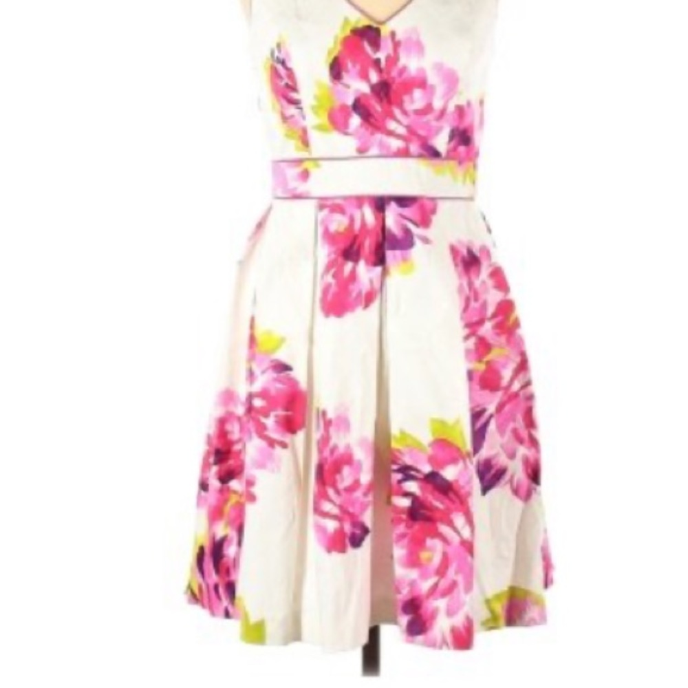 Trina Turk Dress